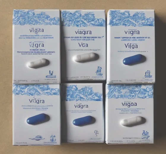 Acquisto viagra in contrassegno